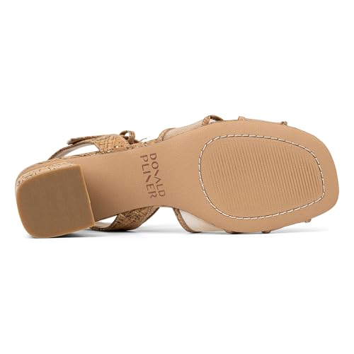 Image of Donald J Pliner Women's Joel