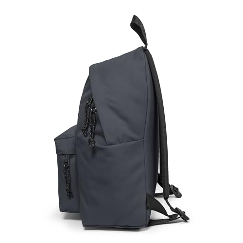 Image of EASTPAK PADDED PAK'R Backpack, Blue Downtown, One Size, Casual