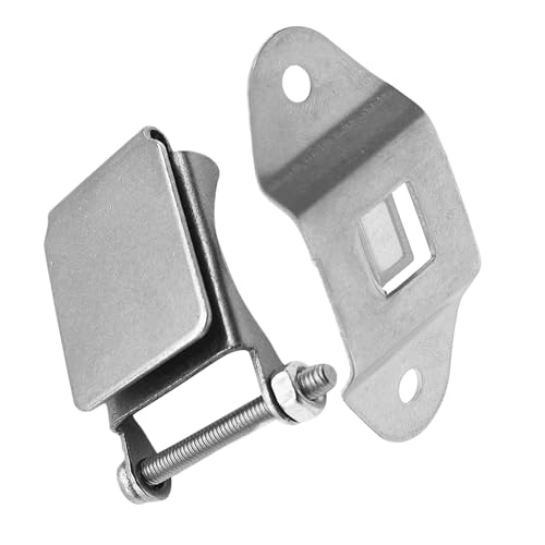 NAMOARLY X wbgpwbhvNbv yʒE CgŒuPbg H zR AEghAƑΉ