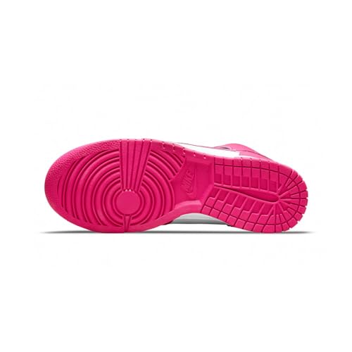 Image of Nike Women's W Dunk Low Basketball Shoes