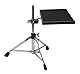 Gibraltar Sidekick Essentials E-Hardware Ablagefläche Holz, SC-GSE-MNT