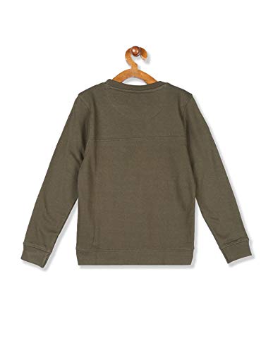 Image of Cherokee Boys Sweatshirt
