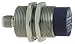 Telemecanique XS2M08PC410D Inductive Sensor, 38 VDC, 200 Amp, XS