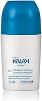 Natura Kaiak Desodorante Antitranspirante roll-on masculino 75 ml