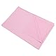 Garosa Baby Stretch Wrap Ohne Falten Photography Requisiten Foto Decke Foto Zubehör für Neugeboren(Rosa)