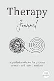 Therapy Journals Press