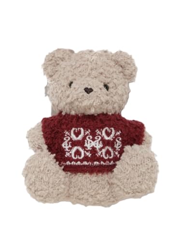 [�X�i�C�f���z�[��] �j�b�g�N�}�`���[�� SHGG255227 ���f�B�[�X RED Free Size