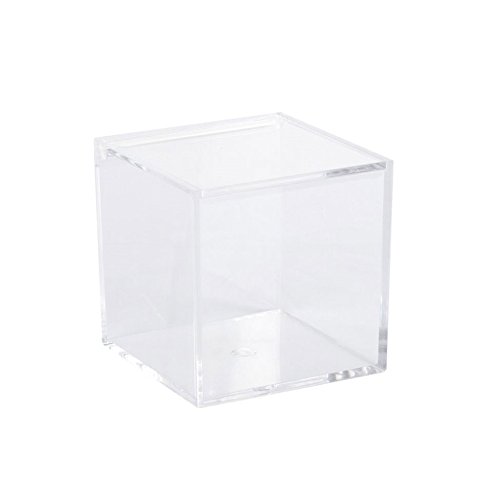 DCASA SALERO ACRILICO