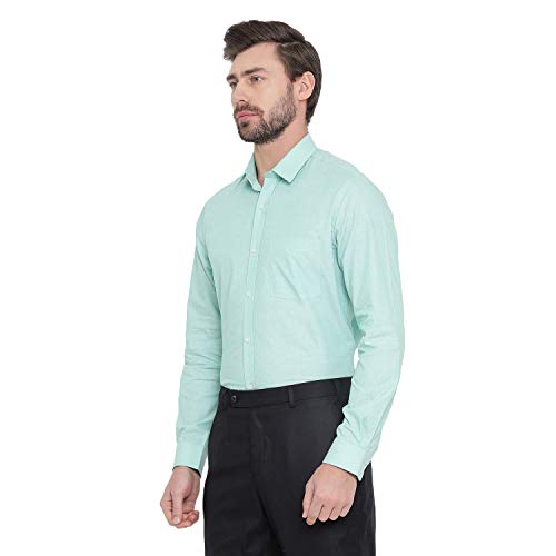 Image of Turtle Men Shirt