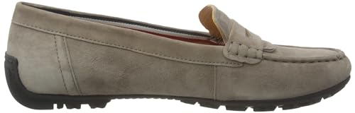 Image of Geox Womens Moccasin