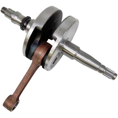 Vilebrequin CF500 CF188 haute résistance pour Quad UTV référence 0180-041000