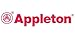 APPLETON FSK1VRA Cover Vapor Proof Flat TOP 1G