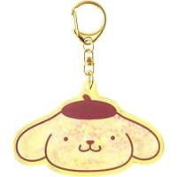 タカラのミニピアノ　サンリオ　キキララ　ピアノ　レトロ Amazon.co.jp: [Hello Kitty] Mini piano : Toys & Games