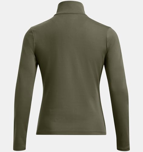 Image of Under Armour Women's Motion Jacket
