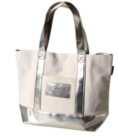 Amazon.co.jp: THE ALFEE アルフィー 天地創造 2022 Spring Tour