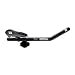 Profile Design T4+ AL Aero Bar, Black