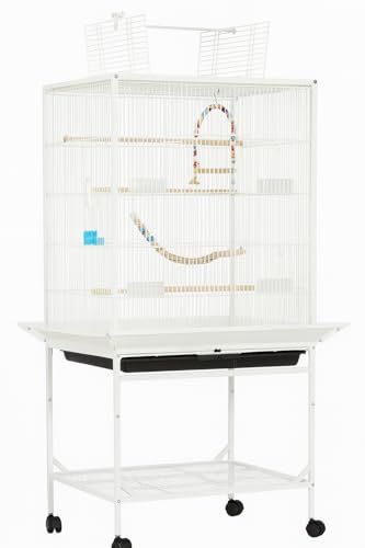 TUIYIDUO P[W ^  x  傫  LX^[t ȒPɈړł ȒP ^IEP[W a t IE uo[htB`CRIJCRp {t(61.5*43*150cm, z