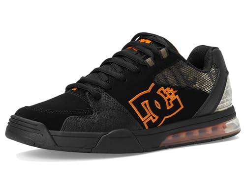 Image of DC Shoes Mens Versatile