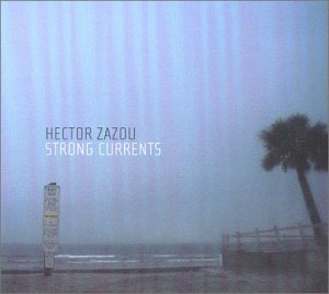 洋楽 Hector Zazou Strong Currents Cold Sea CD Strong Currents: Amazon.de: CDs & Vinyl