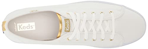 Image of Keds Women's Triple Up Sneaker