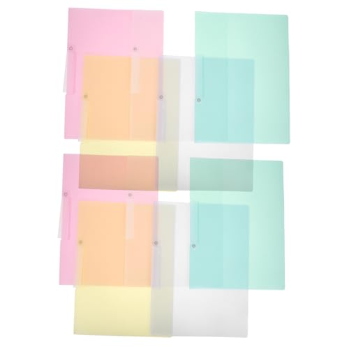 Holibanna 10XCONbvtvX`bNt@CtH_[ yʐ܂肽ݎ|[^uJt@CI[KiCU[  wZp