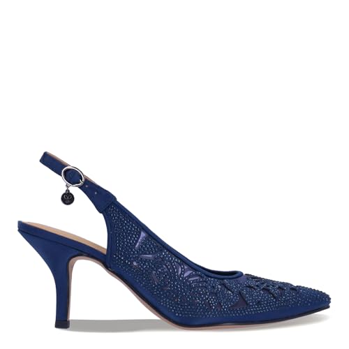 Women's J Renee, Vanani Pump2