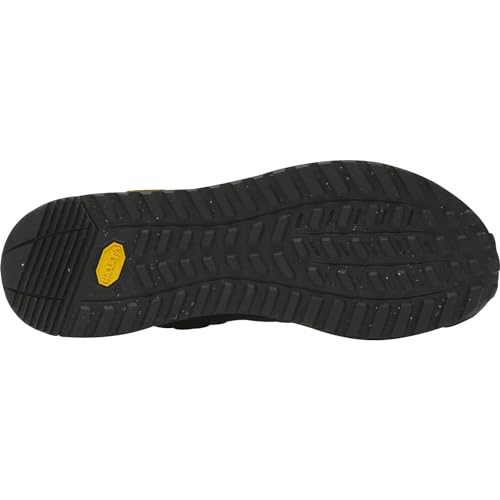 Image of Reebok Nano X3