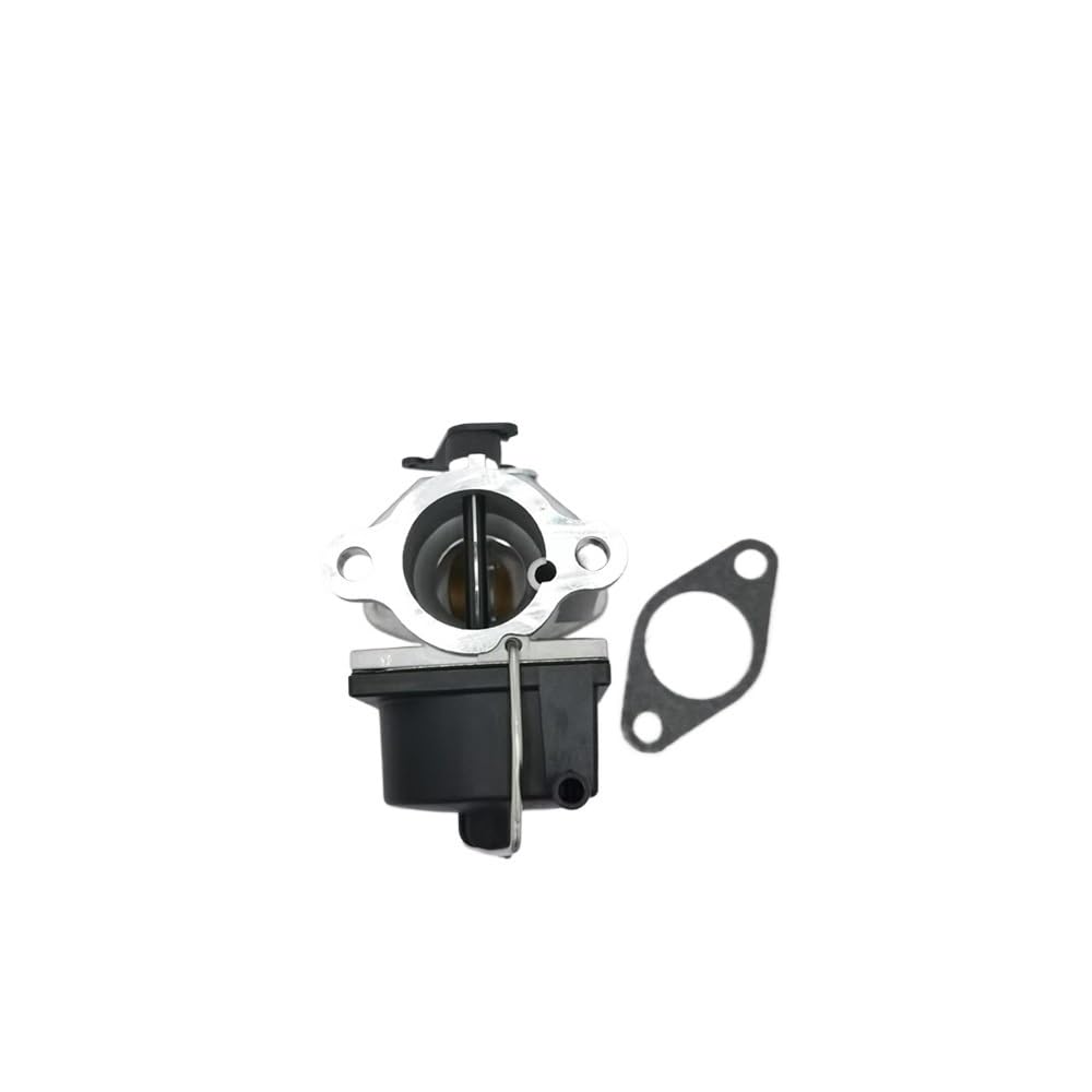 Carburateur 640065A régulateur de régime pour moteur OHV110 OV358EA