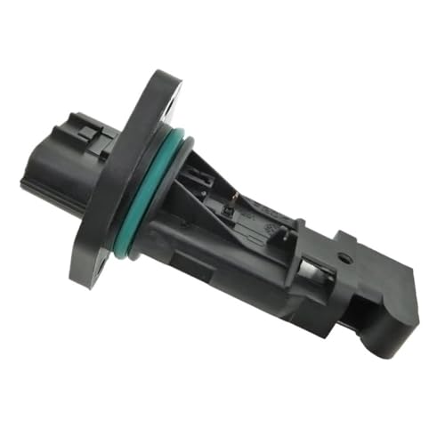 Débitmètre d'air massique pour Subaru Legacy 2.5L de 1999 à 2009 référence 22680-AD21A