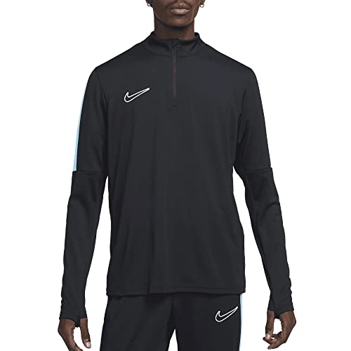 T-shirt Nike DF Academy 23 respirant séchage rapide entraînement homme