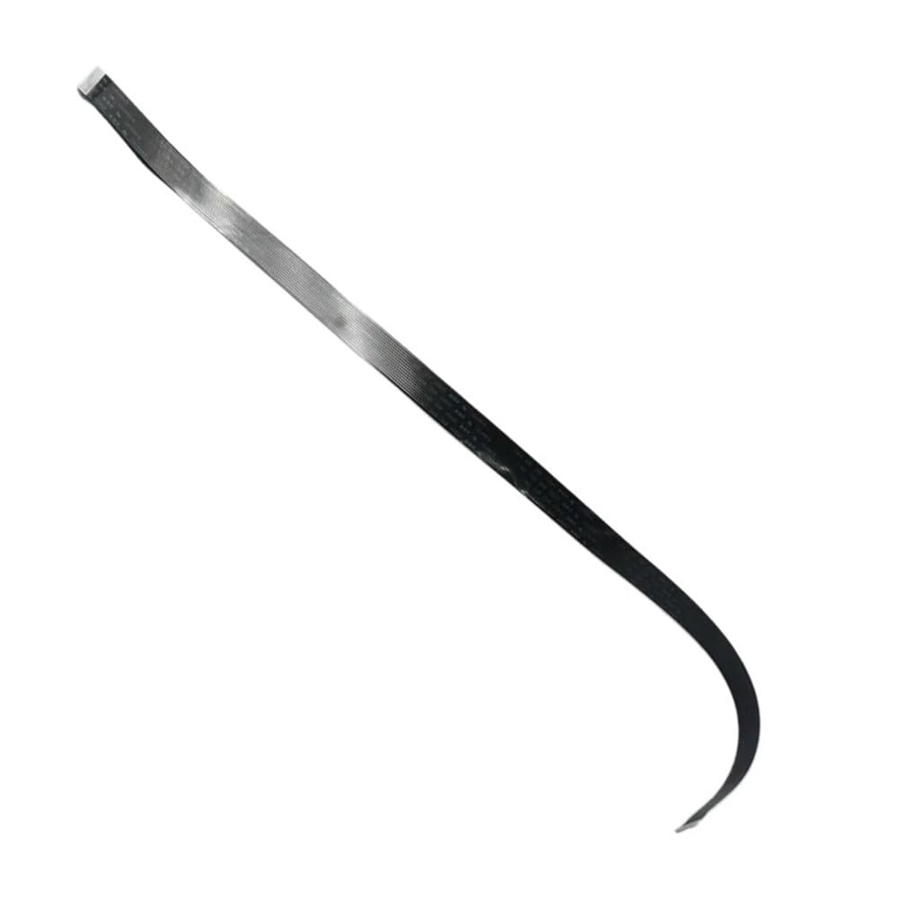 Cable ADF de 14 pines repara error de escaneo en impresoras HP Pro M426 M427 5
