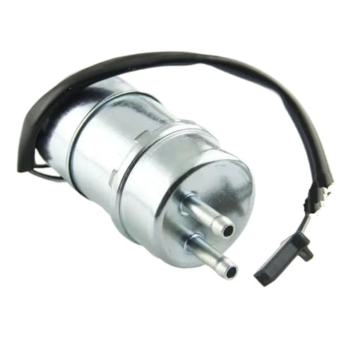 Bomba de gasolina T-MAX XP 500 flujo constante sin tirones en motor motocicleta