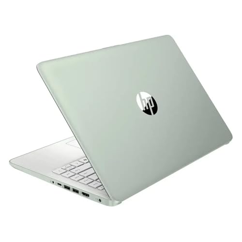 Recopilación de Laptop - los más vendidos. 26 Recopilación de Laptop - los más vendidos. 24