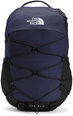 The North Face womens Women's Borealis Daypack