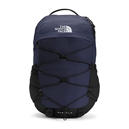 The North Face Borealis Rucksack (28L)