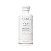 Keune Care Line Satin Oil Shampoo - 8.5 oz