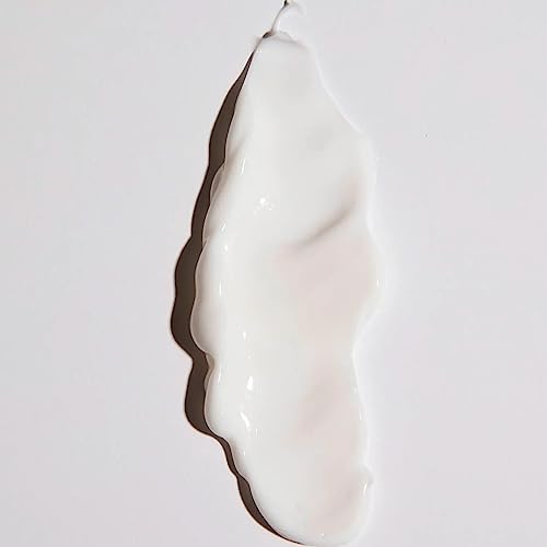 OUAI Hand Cream - Thick, Creamy Balm with Coconut Oil, Murumuru Butter and Shea Butter - Hydrating Moisturizer for Soft Hands - Use Daily to Deeply Nourish Skin (3 Oz) - Image 5