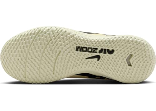 Nike Unisex-Child Soccer Football Boots4