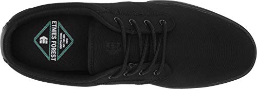 Image of Etnies Jameson 2 Eco