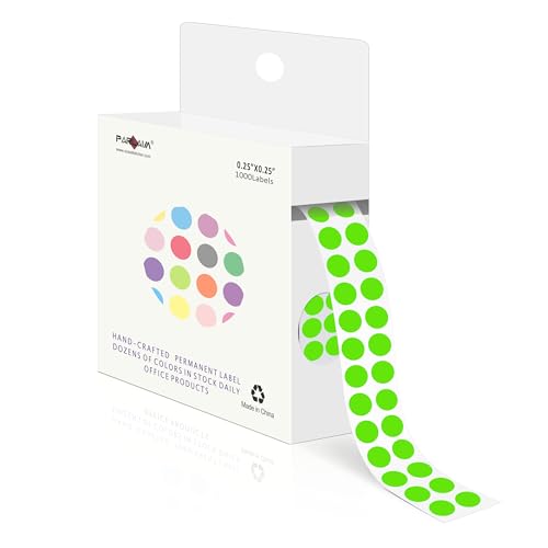 PARLAIM 1/4C` T[NXebJ[x 1000 EhJ[R[fBO T[NhbgXebJ[ S[hbgx ݌ɐp t@Cޗp (CgO[)