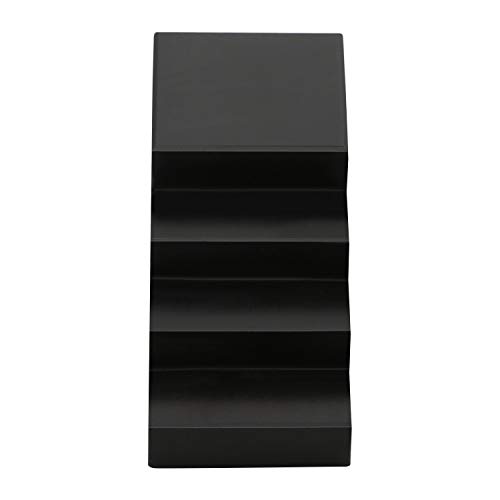 Image of CICMOD All Primary Drive Twin Cam Locking Tool in Transmissions & Chains for Harley Davidson Electra Glide /Road King /Softail