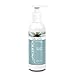 Aubrey Organics Collagen & Almond Moisturizing Hand & Body Lotion - 8 oz