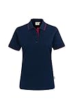 odlo poloshirt damen xxl Original Premium Artikel von HAKRO