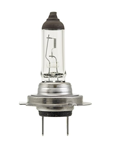 Image of HELLA H7 70W High Wattage Bulb, 12V