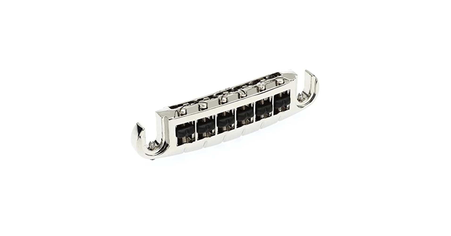 Amazon.com: Graph Tech PS-8593-NM ResoMax NW2 Adjustable