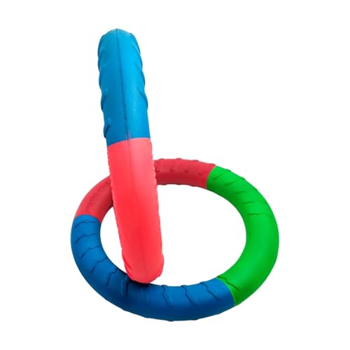 AX`bNԃg[i[tH[R[fBl[V{[˃g[jO@싅{NVOXs[hh{NVO싅g[jO