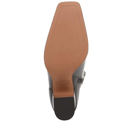 Franco Sarto Women's Jonie Mid Calf Boot4