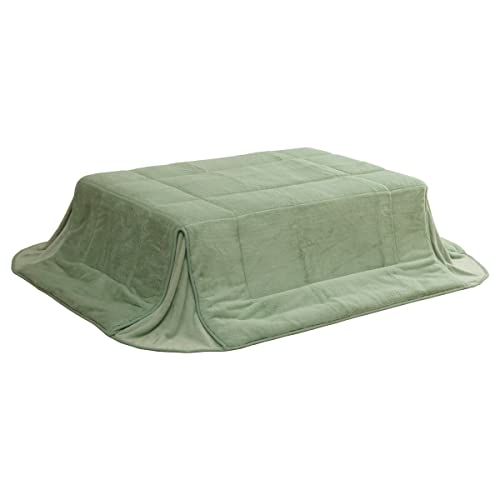 zc ` ȃXy[X 􂦂 |zc sAX sX^`IO[ 180×220cm kotatsu futon tFCNt@[ ё10mm  n k ؍CeA #6842929