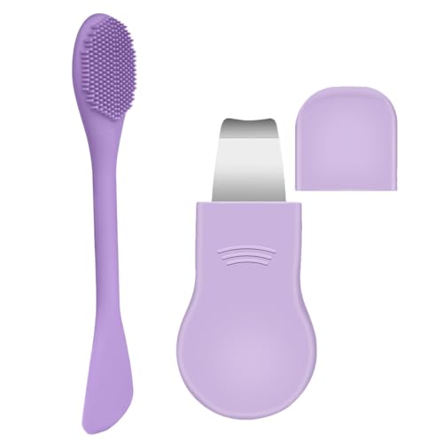 Limpiador de Poros Facial, Limpiador De Cutis, De En Nariz Uso Diario En Cara Mañana Noche Viaje Hombres Mujeres Hogar