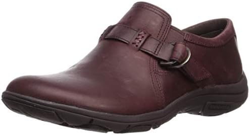 dassie stitch merrell